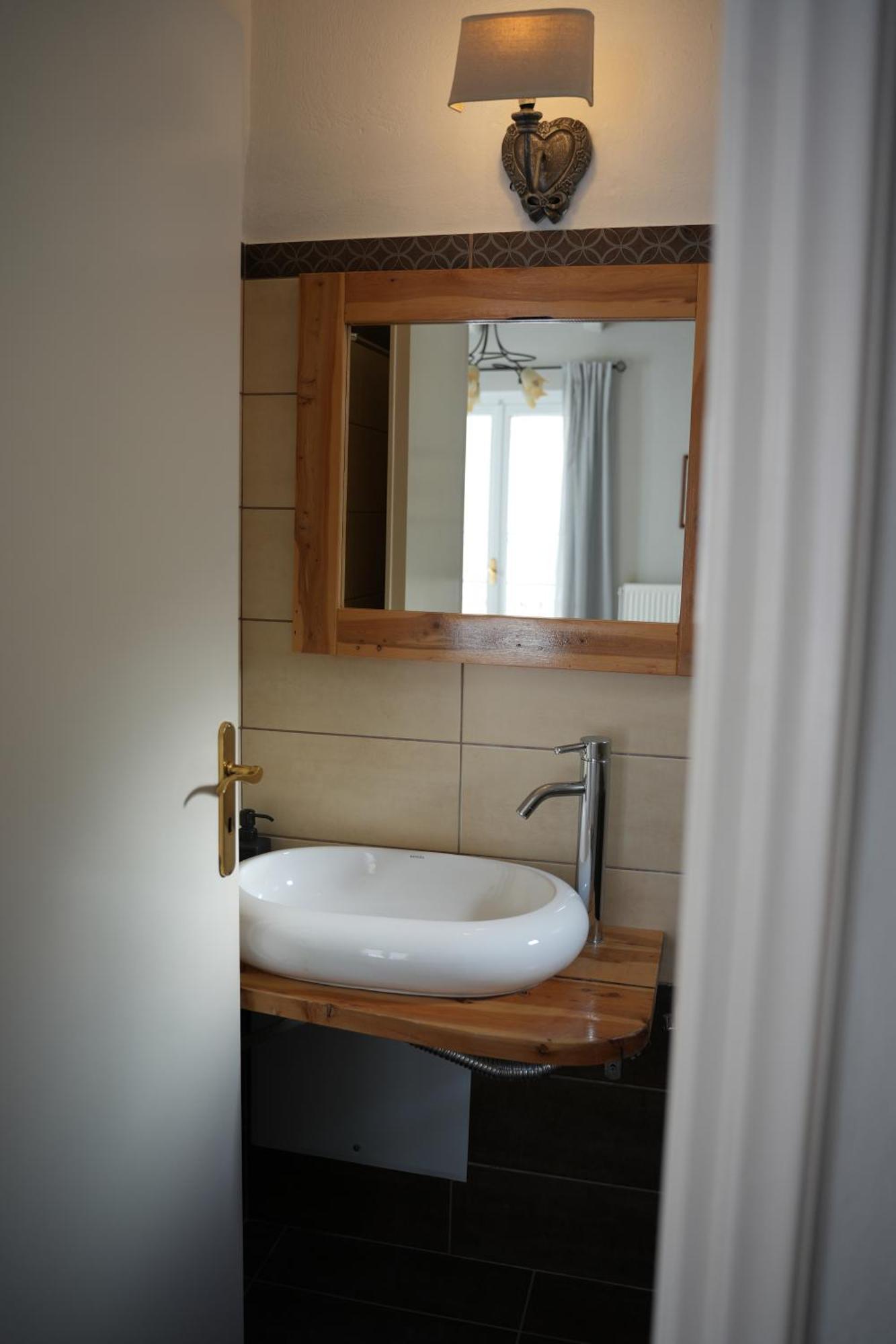 Guesthouse Doma Est 1991 Arachova Exterior photo